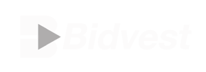 bidvest