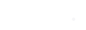deloitte