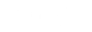 Rotary