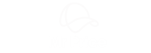 mr price