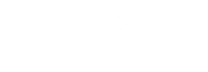 unilever
