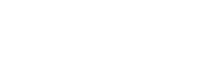 Ballito pro