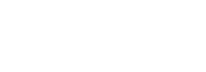 remax