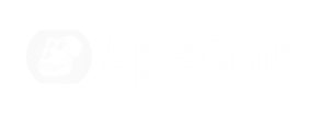 Apecoin