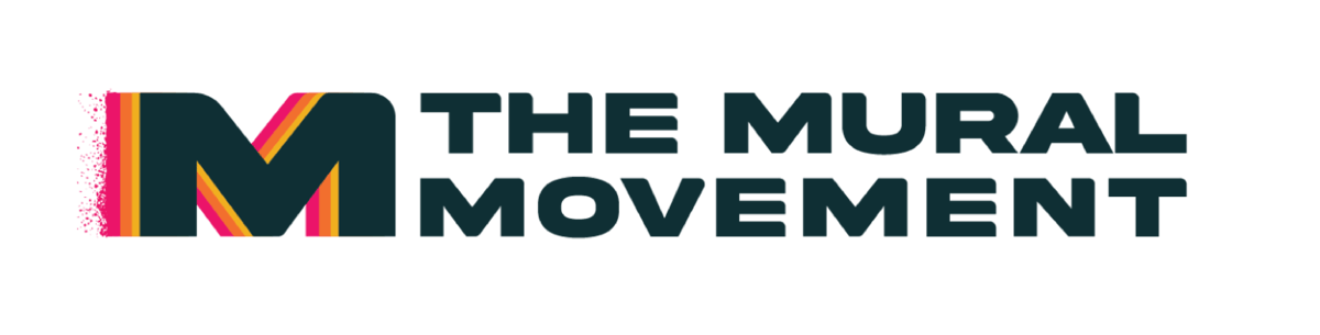 mural movement