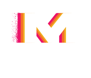 mural movement final logos-02